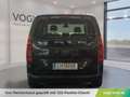 Fiat E-Doblo FIAT E-Doblo Grün - thumbnail 7