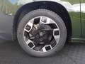 Fiat E-Doblo FIAT E-Doblo Grün - thumbnail 13