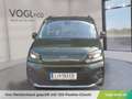 Fiat E-Doblo FIAT E-Doblo Grün - thumbnail 6
