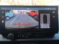 Fiat E-Doblo FIAT E-Doblo Grün - thumbnail 16