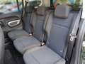Fiat E-Doblo FIAT E-Doblo Grün - thumbnail 10