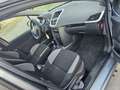 Peugeot 207 Tendance Grau - thumbnail 11