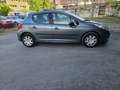 Peugeot 207 Tendance Grau - thumbnail 3
