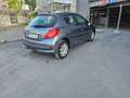 Peugeot 207 Tendance Grau - thumbnail 4