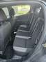 Peugeot 207 Tendance Grau - thumbnail 9