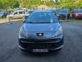 Peugeot 207 Tendance Grau - thumbnail 2