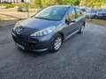 Peugeot 207 Tendance Grau - thumbnail 8