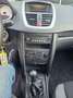 Peugeot 207 Tendance Grau - thumbnail 12