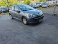 Peugeot 207 Tendance Grau - thumbnail 1