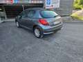 Peugeot 207 Tendance Grau - thumbnail 6
