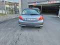 Peugeot 207 Tendance Grau - thumbnail 5