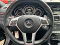 Mercedes-Benz E 63 AMG E63 AMG 4M LED#ACC#SITZLÜFT#SHZ#H/K#PANO#TÜV NEU Чорний - thumbnail 11