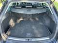 SEAT Leon ST FR 1,4 TSI Start-Stop Style - thumbnail 10