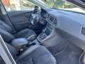 SEAT Leon ST FR 1,4 TSI Start-Stop Style - thumbnail 6