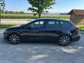 SEAT Leon ST FR 1,4 TSI Start-Stop Style - thumbnail 2