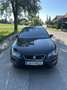 SEAT Leon ST FR 1,4 TSI Start-Stop Style - thumbnail 1