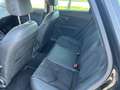 SEAT Leon ST FR 1,4 TSI Start-Stop Style - thumbnail 9
