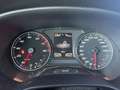 SEAT Leon ST FR 1,4 TSI Start-Stop Style - thumbnail 8