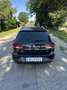 SEAT Leon ST FR 1,4 TSI Start-Stop Style - thumbnail 3