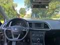 SEAT Leon ST FR 1,4 TSI Start-Stop Style - thumbnail 7