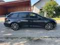 SEAT Leon ST FR 1,4 TSI Start-Stop Style - thumbnail 4