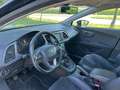 SEAT Leon ST FR 1,4 TSI Start-Stop Style - thumbnail 5