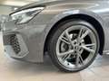 Audi A3 S line 35 TFSI virtual LED Navi Tei Grijs - thumbnail 13