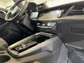 Audi A3 S line 35 TFSI virtual LED Navi Tei Grijs - thumbnail 14