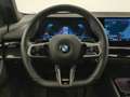 BMW 540 d xDrive Tour M Sport Navi/LED/H&K/AHK/Memory Navi Grau - thumbnail 5