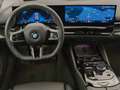 BMW 540 d xDrive Tour M Sport Navi/LED/H&K/AHK/Memory Navi Grau - thumbnail 7