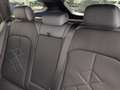 BMW 540 d xDrive Tour M Sport Navi/LED/H&K/AHK/Memory Navi Grau - thumbnail 4