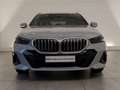 BMW 540 d xDrive Tour M Sport Navi/LED/H&K/AHK/Memory Navi Grau - thumbnail 2