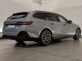 BMW 540 d xDrive Tour M Sport Navi/LED/H&K/AHK/Memory Navi Grau - thumbnail 8