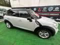 MINI Cooper SD Countryman 2013 2.0 DIESEL FULL OPTIONAL LEGGI TUTTO! Bianco - thumbnail 13
