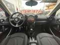 MINI Cooper SD Countryman 2013 2.0 DIESEL FULL OPTIONAL LEGGI TUTTO! Bianco - thumbnail 8