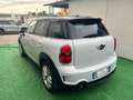MINI Cooper SD Countryman 2013 2.0 DIESEL FULL OPTIONAL LEGGI TUTTO! Bianco - thumbnail 4