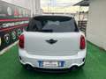 MINI Cooper SD Countryman 2013 2.0 DIESEL FULL OPTIONAL LEGGI TUTTO! Bianco - thumbnail 14
