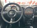 MINI Cooper SD Countryman 2013 2.0 DIESEL FULL OPTIONAL LEGGI TUTTO! Bianco - thumbnail 9