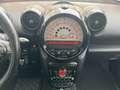 MINI Cooper SD Countryman 2013 2.0 DIESEL FULL OPTIONAL LEGGI TUTTO! Bianco - thumbnail 10