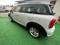 MINI Cooper SD Countryman 2013 2.0 DIESEL FULL OPTIONAL LEGGI TUTTO! Bianco - thumbnail 15