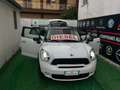 MINI Cooper SD Countryman 2013 2.0 DIESEL FULL OPTIONAL LEGGI TUTTO! Bianco - thumbnail 5