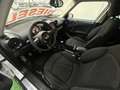 MINI Cooper SD Countryman 2013 2.0 DIESEL FULL OPTIONAL LEGGI TUTTO! Bianco - thumbnail 6