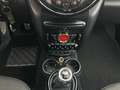 MINI Cooper SD Countryman 2013 2.0 DIESEL FULL OPTIONAL LEGGI TUTTO! Bianco - thumbnail 11