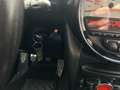 MINI Cooper SD Countryman 2013 2.0 DIESEL FULL OPTIONAL LEGGI TUTTO! Bianco - thumbnail 12