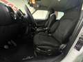MINI Cooper SD Countryman 2013 2.0 DIESEL FULL OPTIONAL LEGGI TUTTO! Bianco - thumbnail 7
