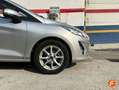 Ford Fiesta 1.0 EcoBoost S/S Active 85 Gris - thumbnail 22
