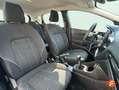 Ford Fiesta 1.0 EcoBoost S/S Active 85 Gris - thumbnail 14