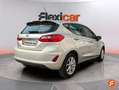 Ford Fiesta 1.0 EcoBoost S/S Active 85 Gris - thumbnail 7