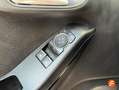 Ford Fiesta 1.0 EcoBoost S/S Active 85 Gris - thumbnail 18