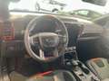 Ford Ranger 3.0 EcoBoost V6 292ch Stop\u0026Start Double Cabine Raptor BVA10 Gris - thumbnail 11